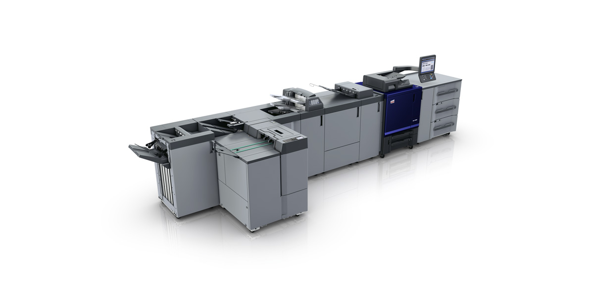 production-printing-avec-ineo+-4080