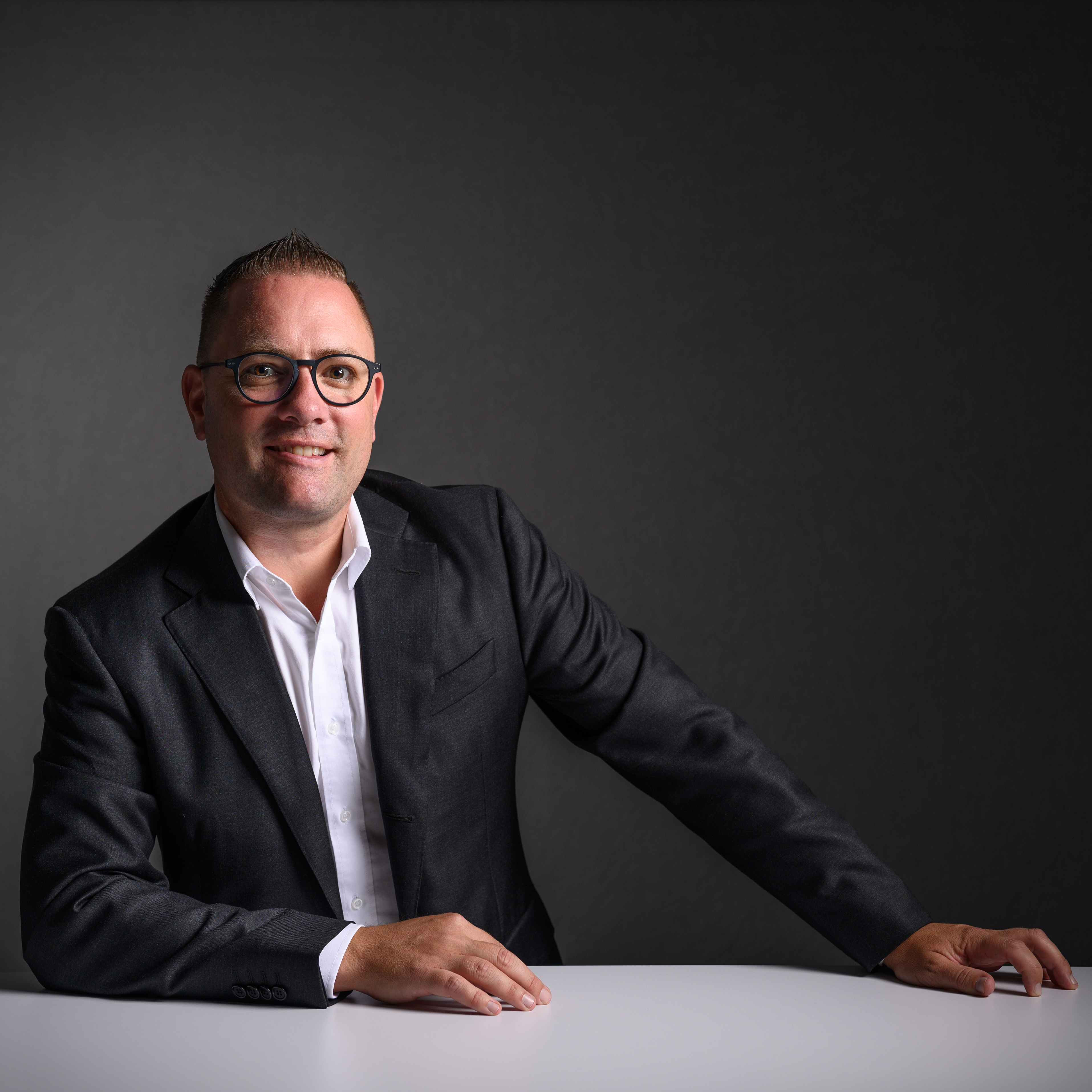 Faigle-Stephan_Bischof_fullres.jpg Stephan Bischof