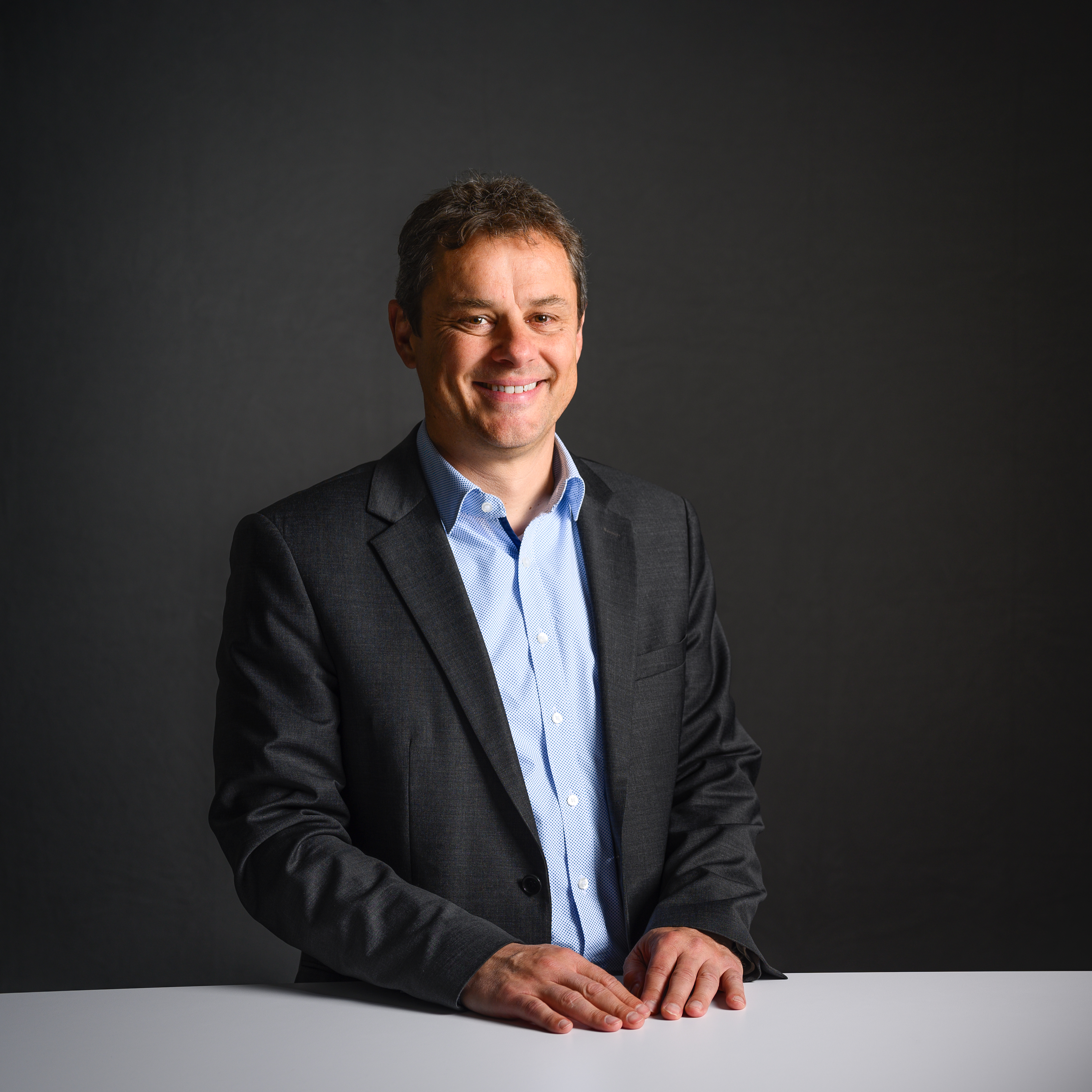 Faigle_Portraits_heller-12.jpg Armin Bäbler