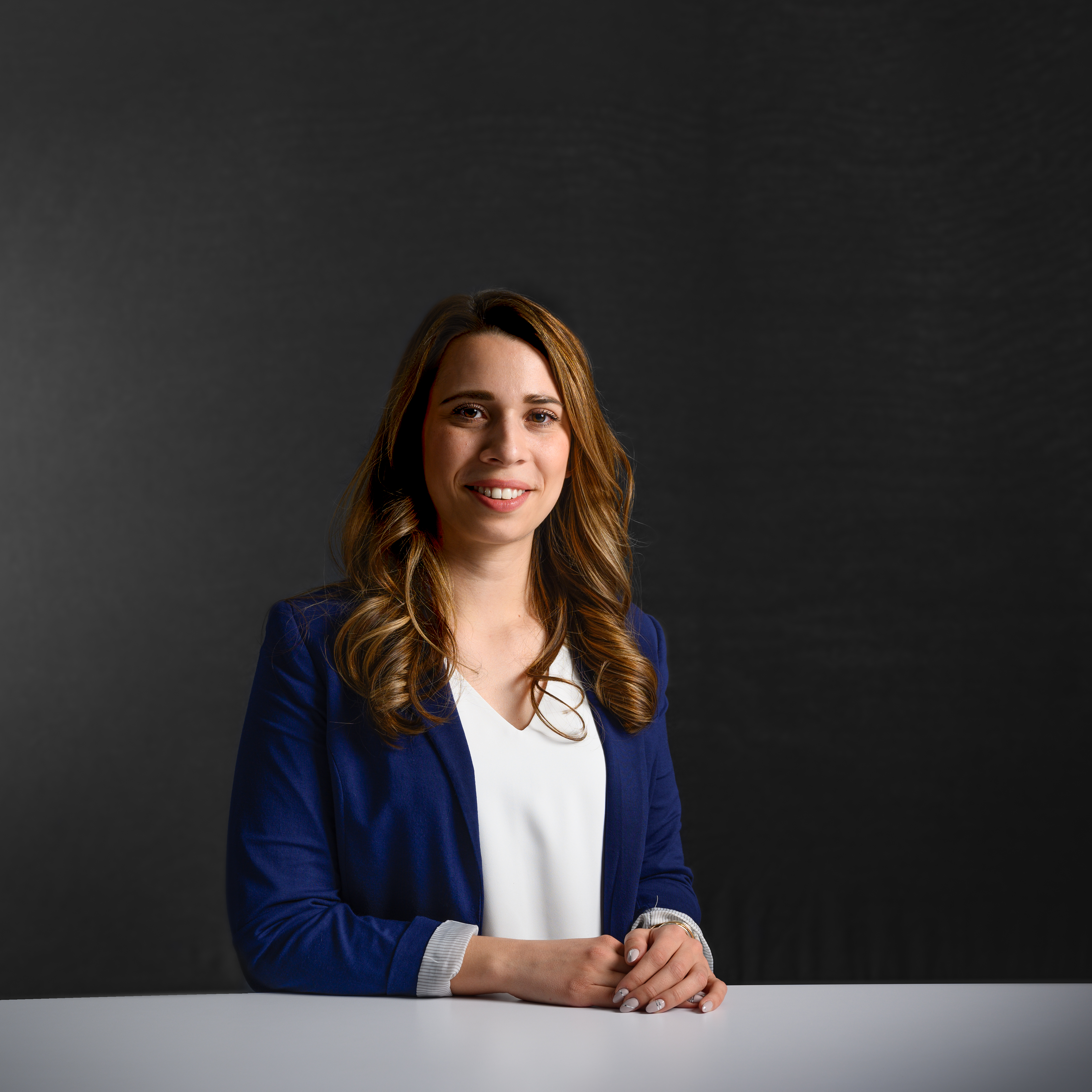 Faigle_Portraits_heller-17.jpg Clara de Sousa