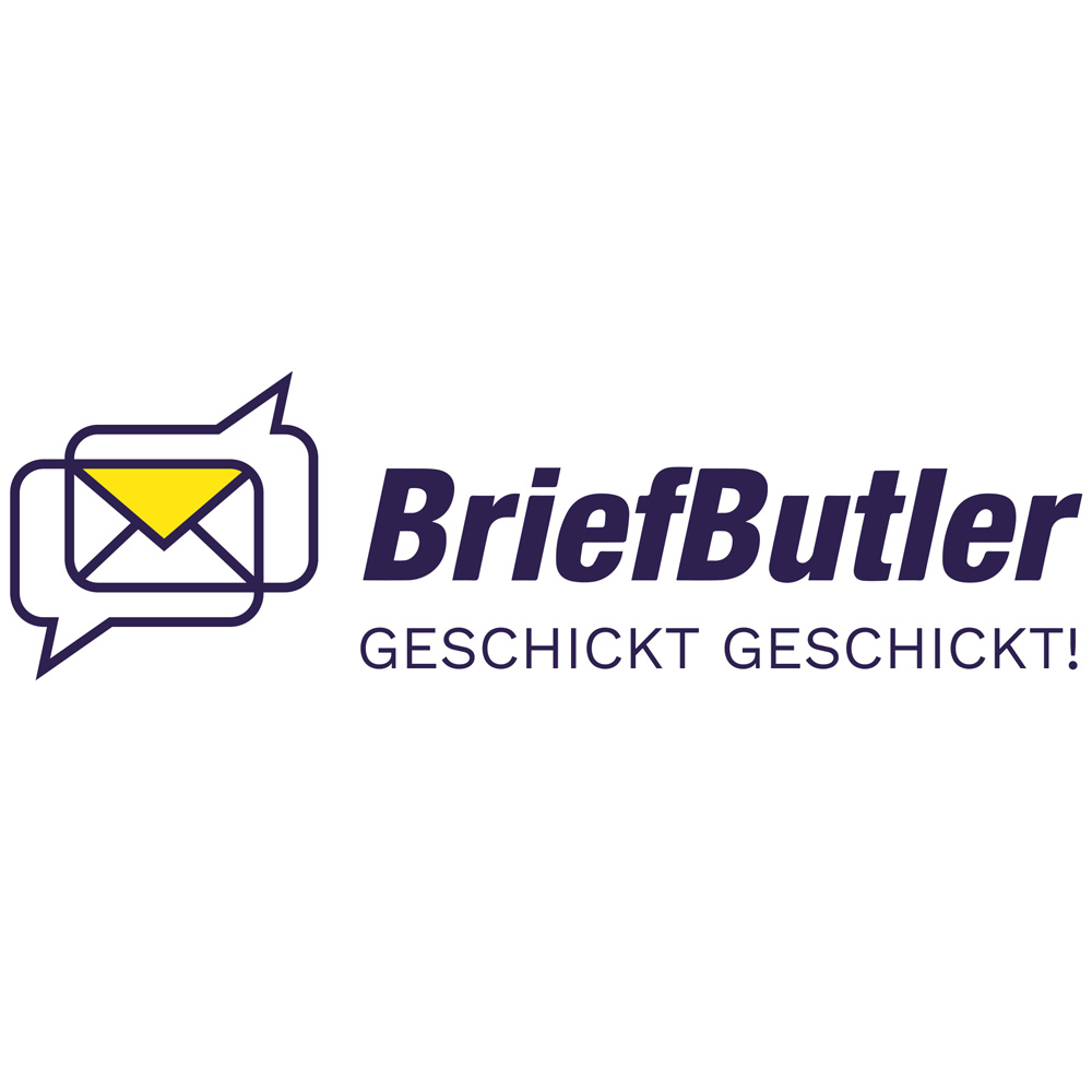 briefbutlers-document-management-solutions.jpg BriefButler