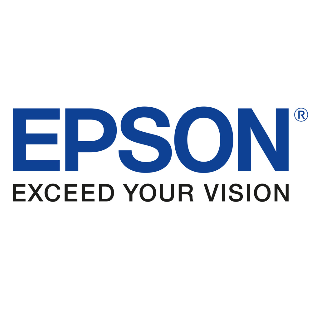 Epson