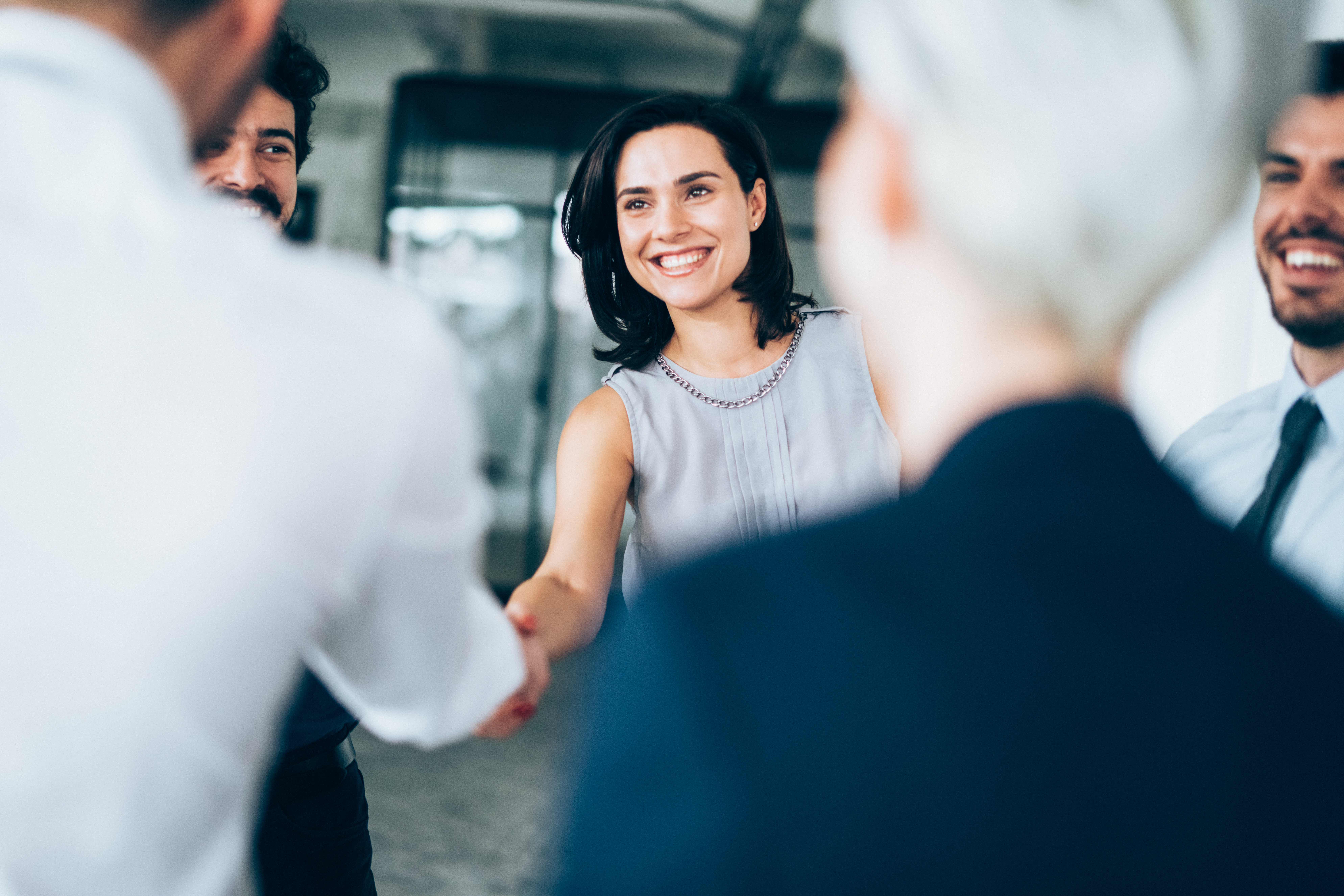 iStock-1164740313.jpg Haooe Clients