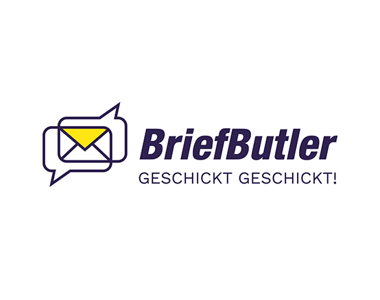 BriefButler Neu.png Briefbutler Neu
