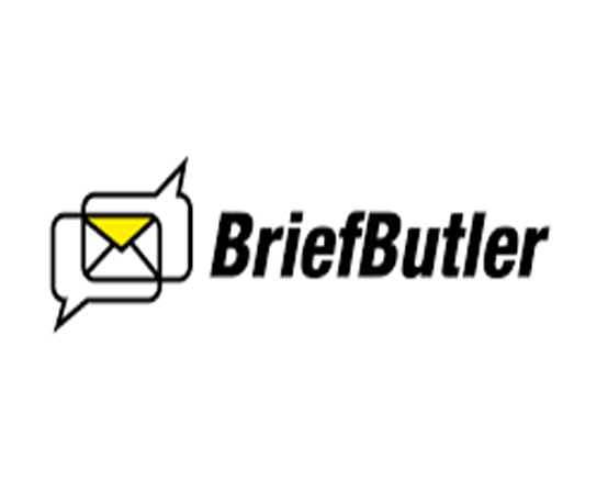 BriefButler ohne Claim.png BB Neu