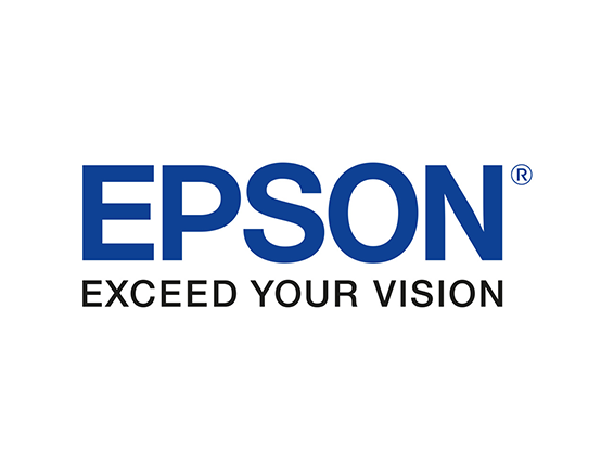 Epson Neu.png Epson Neu