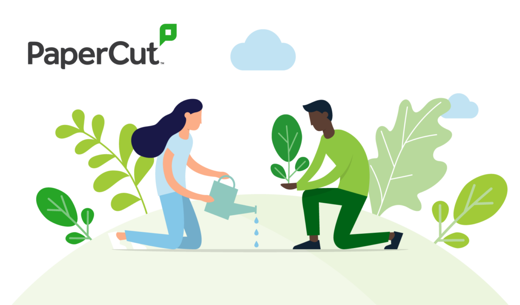 papercut-loves-trees.png Papercut Trees