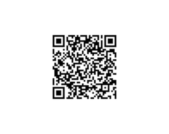 Kuario App