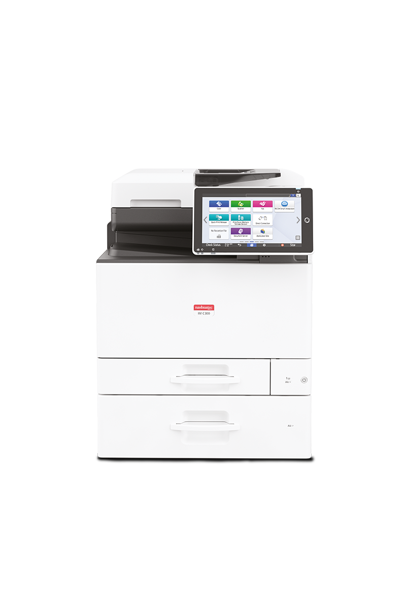 Preview Name LP Bild Mitte.