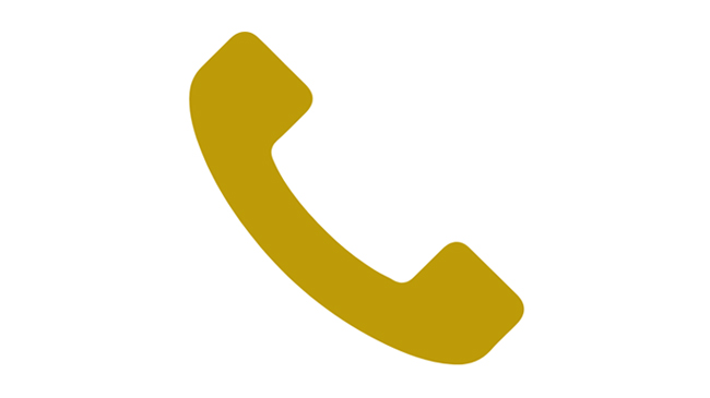 Telefon Service