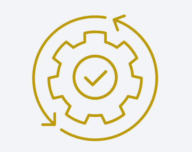 Workflowoptimierung