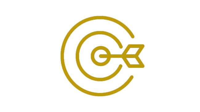 Genauigkeit