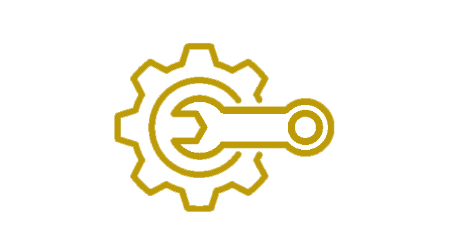 Managed Service