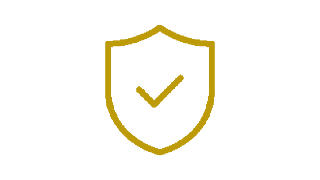 Security