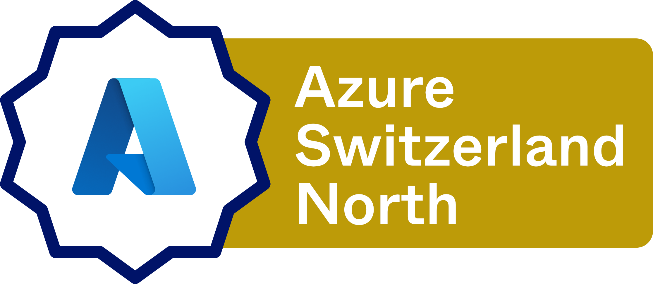 Azure North Cert