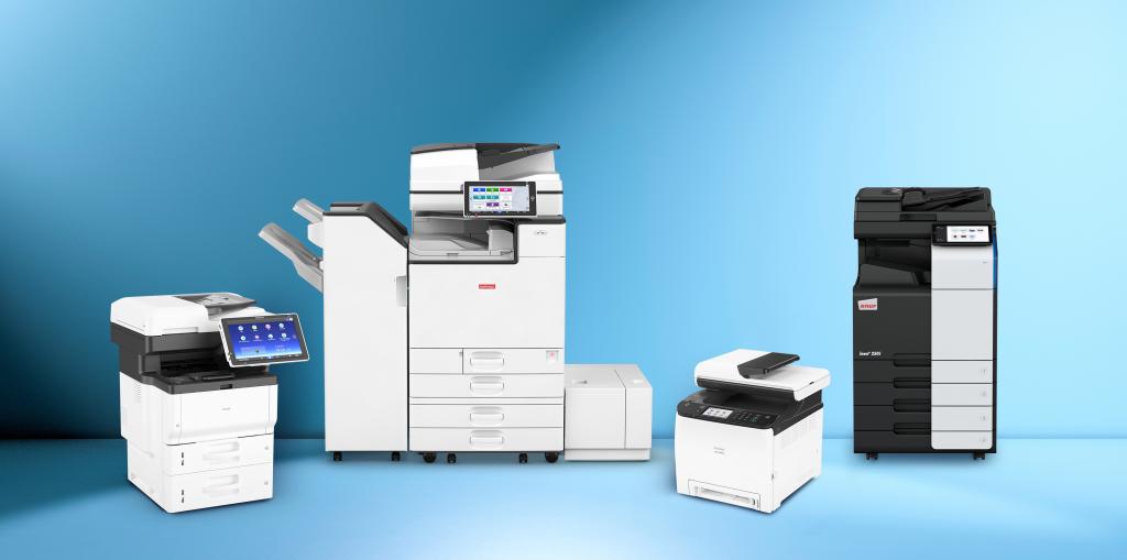 multifunktionsprintere-fuer-drucken-und-scannen-farbdruck-und-schwarz-weiss-druck