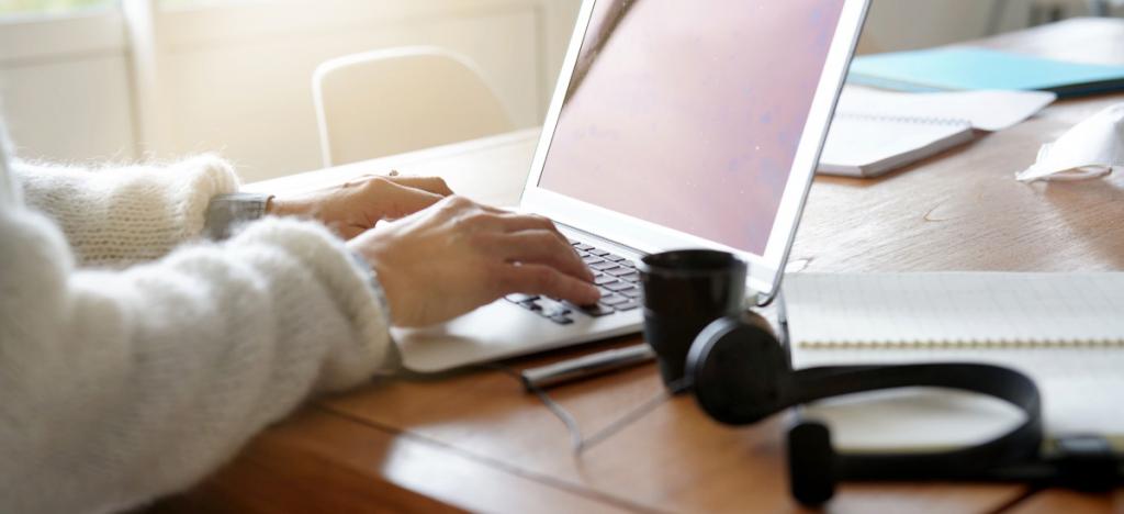 gestion-de-l'information-gain-de-temps