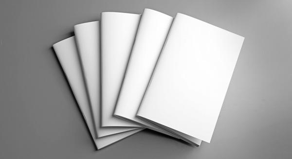 couvertic-brochures-imprimer