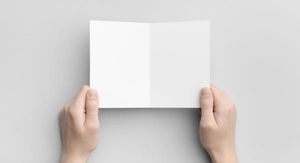 couvertic-dépliants-et-cartes-pliables-imprimer