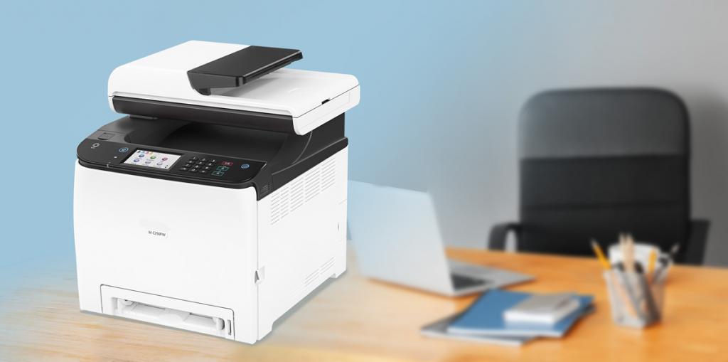 homeoffice-multifunktionsdrucker-mc250fw