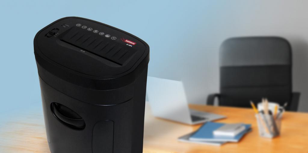 homeoffice-shredder-intimus