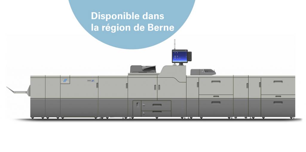 production-printing-protm-c7200sx-dans-la-region-de-Berne