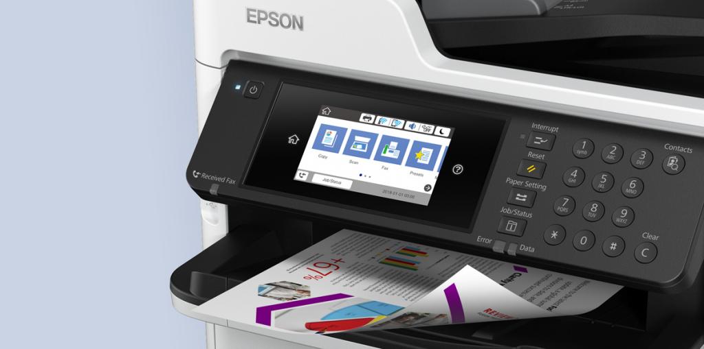 epson-tintenstrahldrucker-workforce-pro-wf-c579r