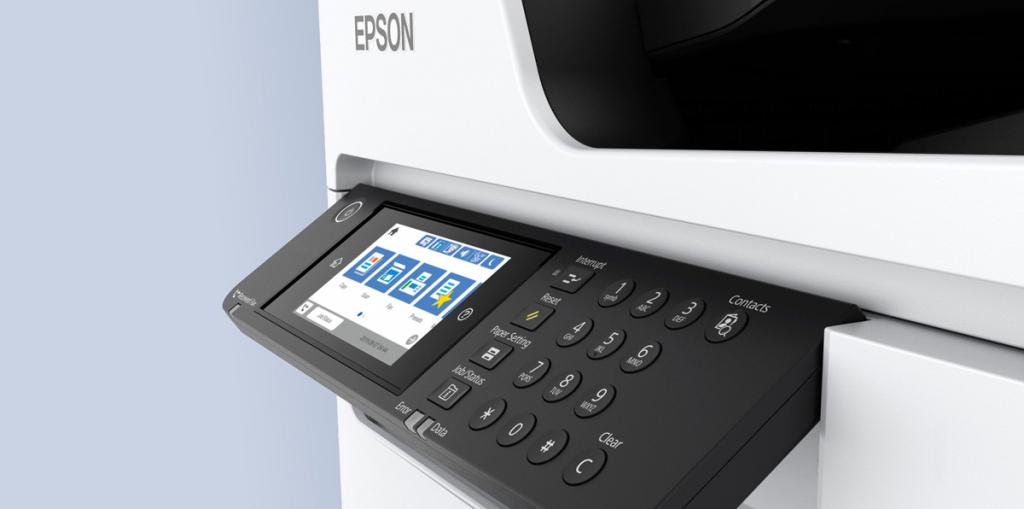 epson-tintenstrahldrucker-workforce-pro-wf-c879r
