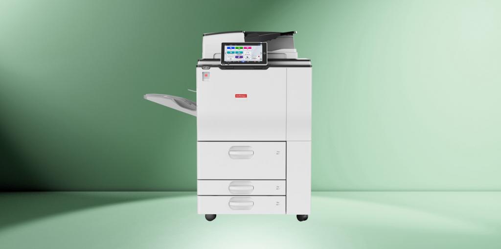 nashuatec-multifunktionsdrucker-IM8000