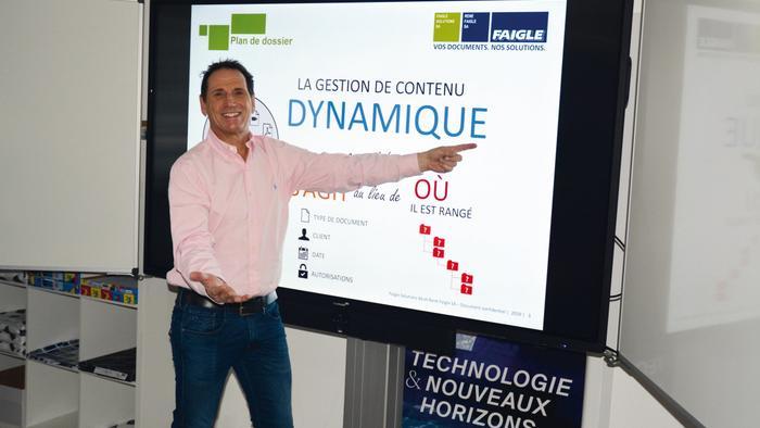 didier-oppliger-dokumentenmanagementsystem