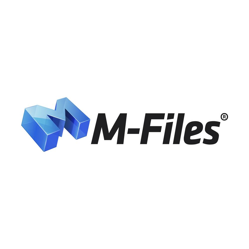 dokumenten-management-m-files