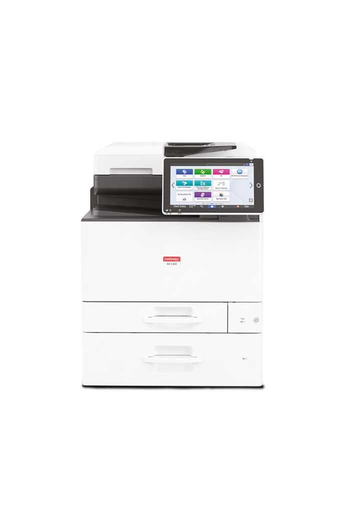 Preview Name LP Bild Mitte.