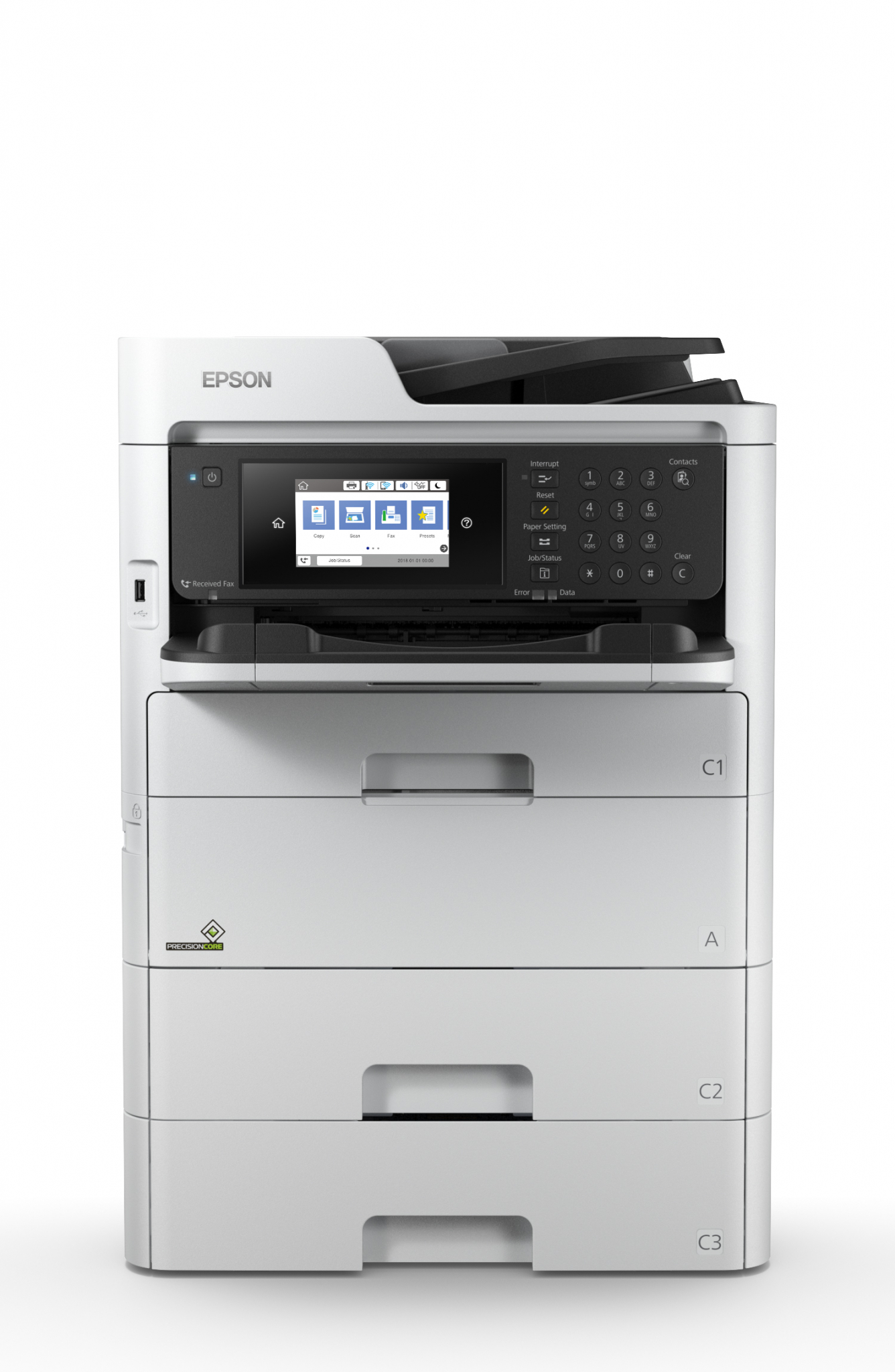 epson-tintenstrahldrucker-wf-579