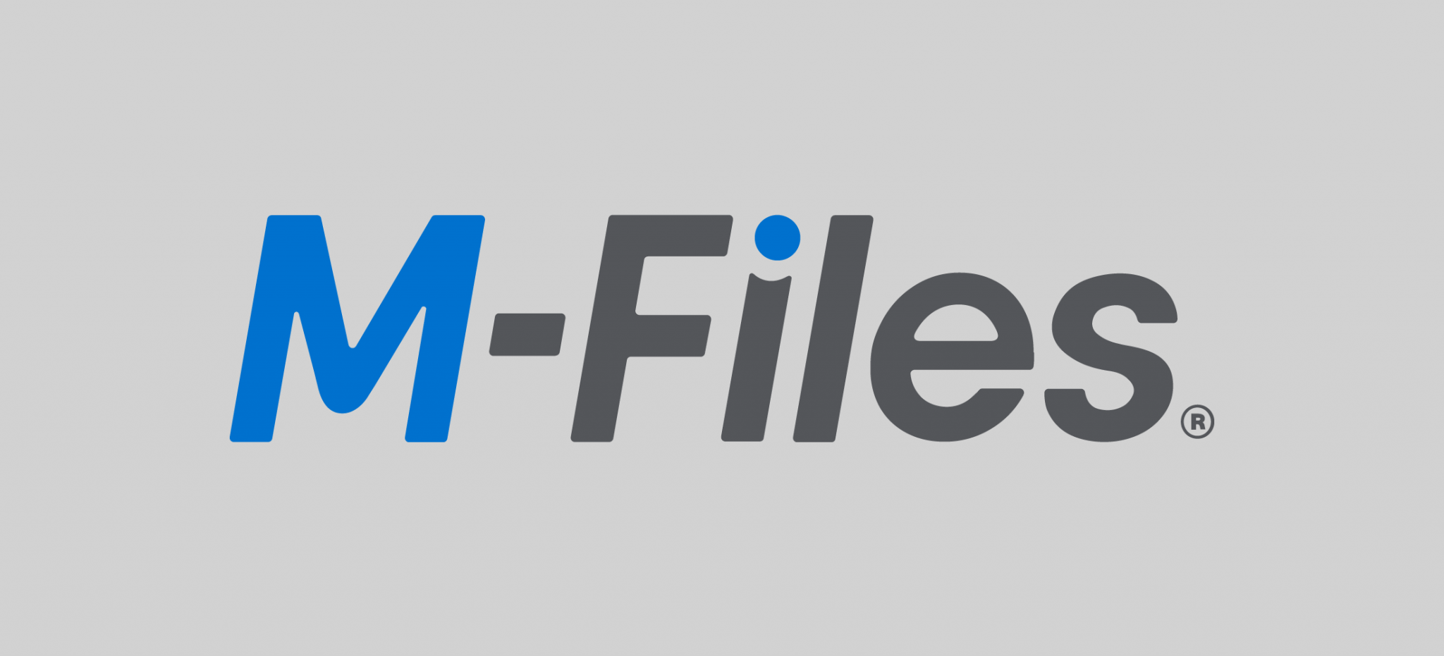 M-Files-Logo-Neu