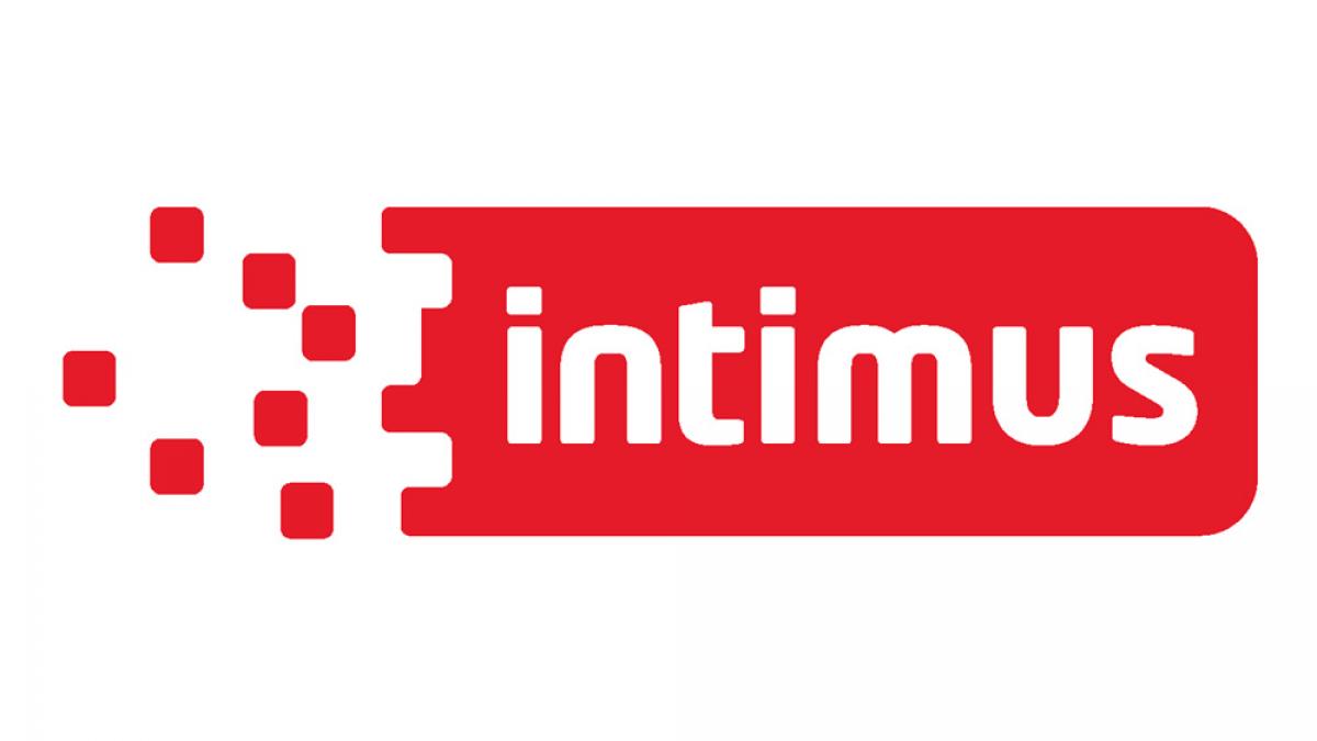 Intimus
