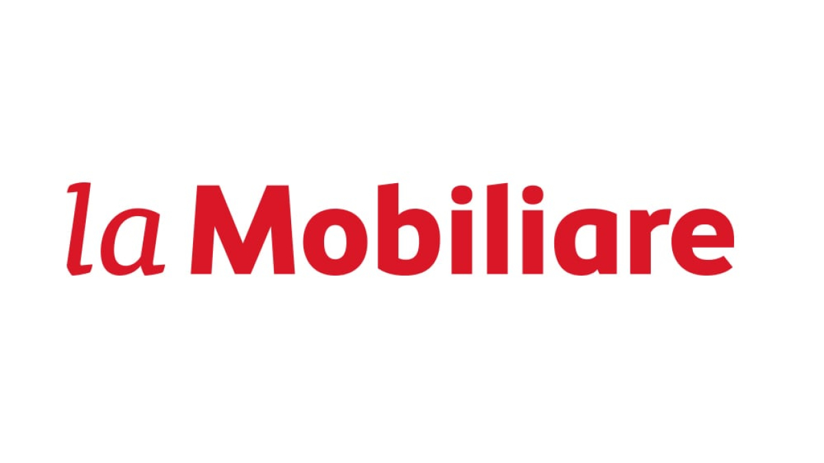 Logo Mobiliar FR