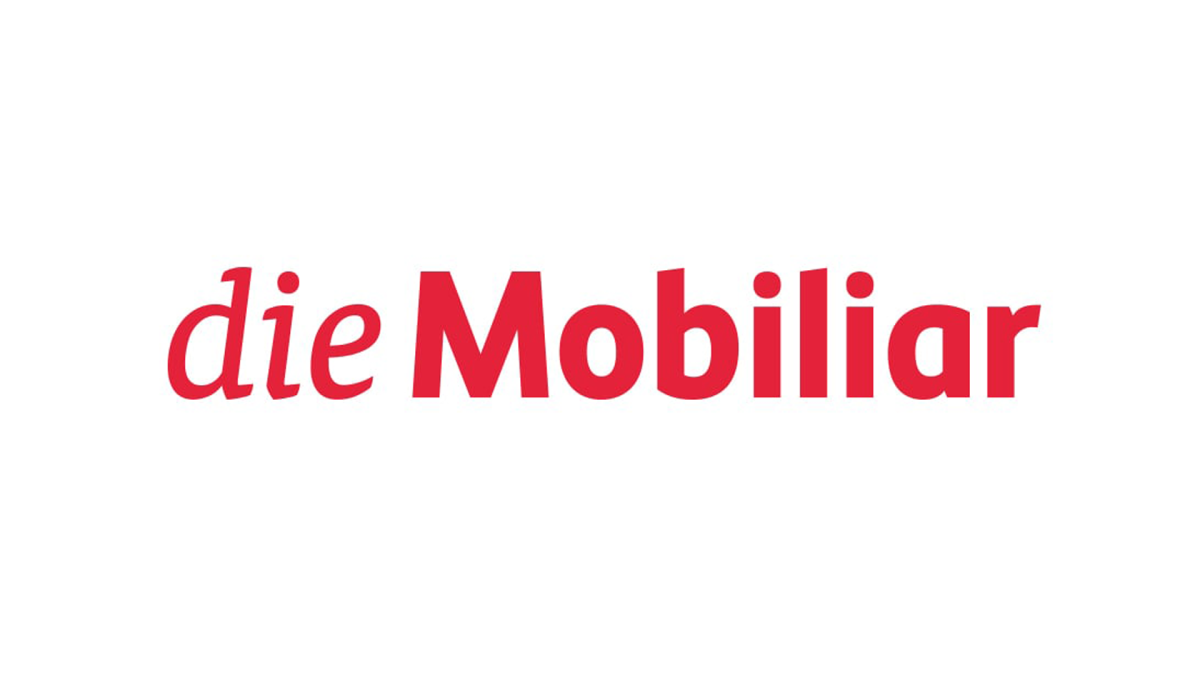 Logo Mobiliar