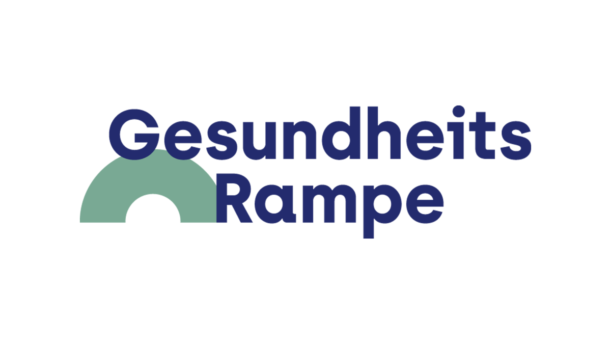 Logo Ramp AG