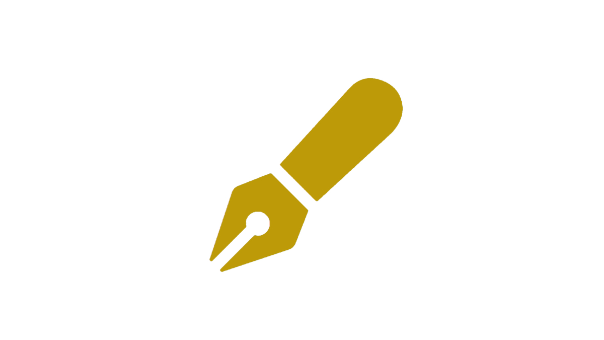 Rechtssicheres Dokumentieren