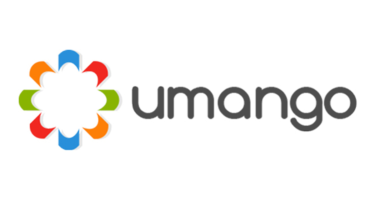 Umango
