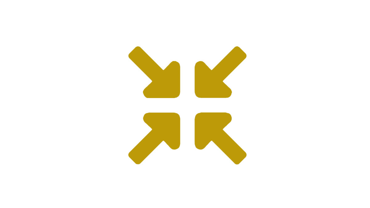 Zentrale Mängelerfassung