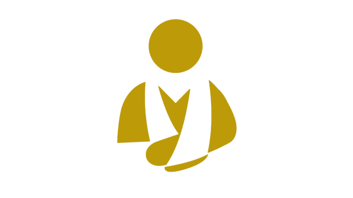 private Unfallversicherung