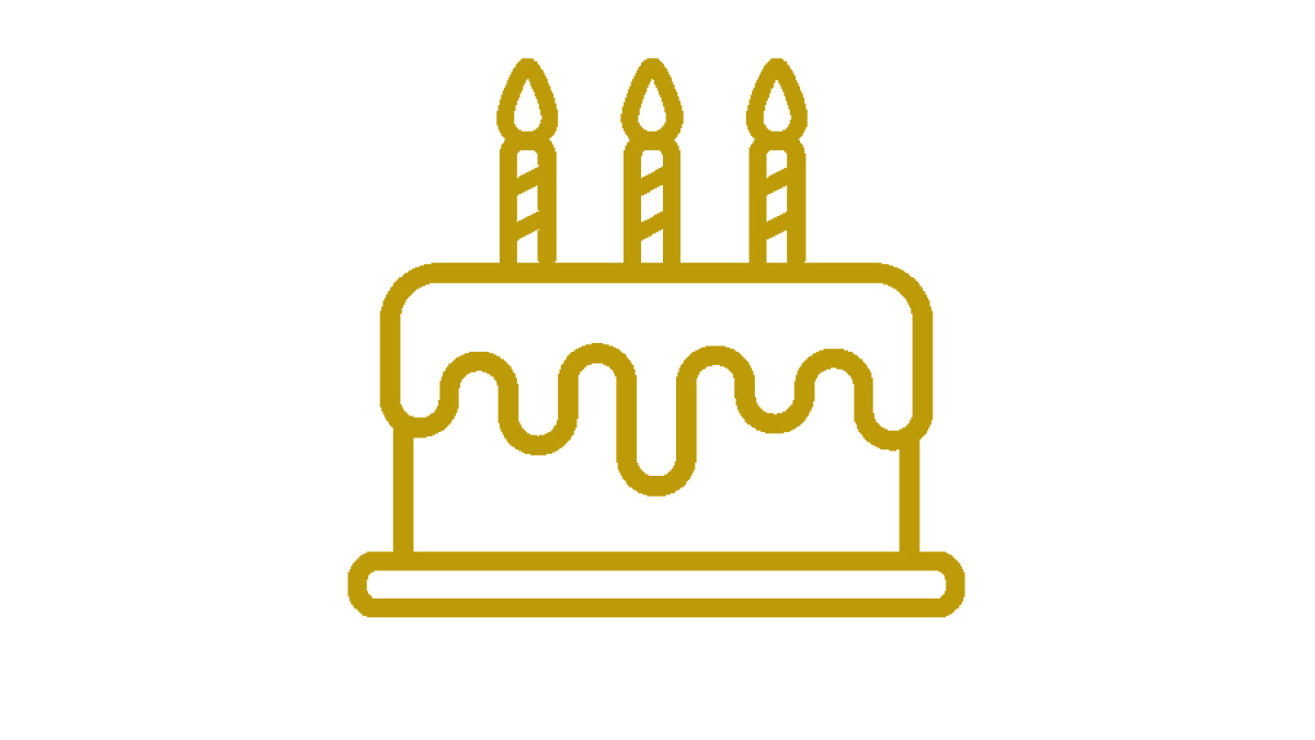 Benefit_Job_Geburtstag