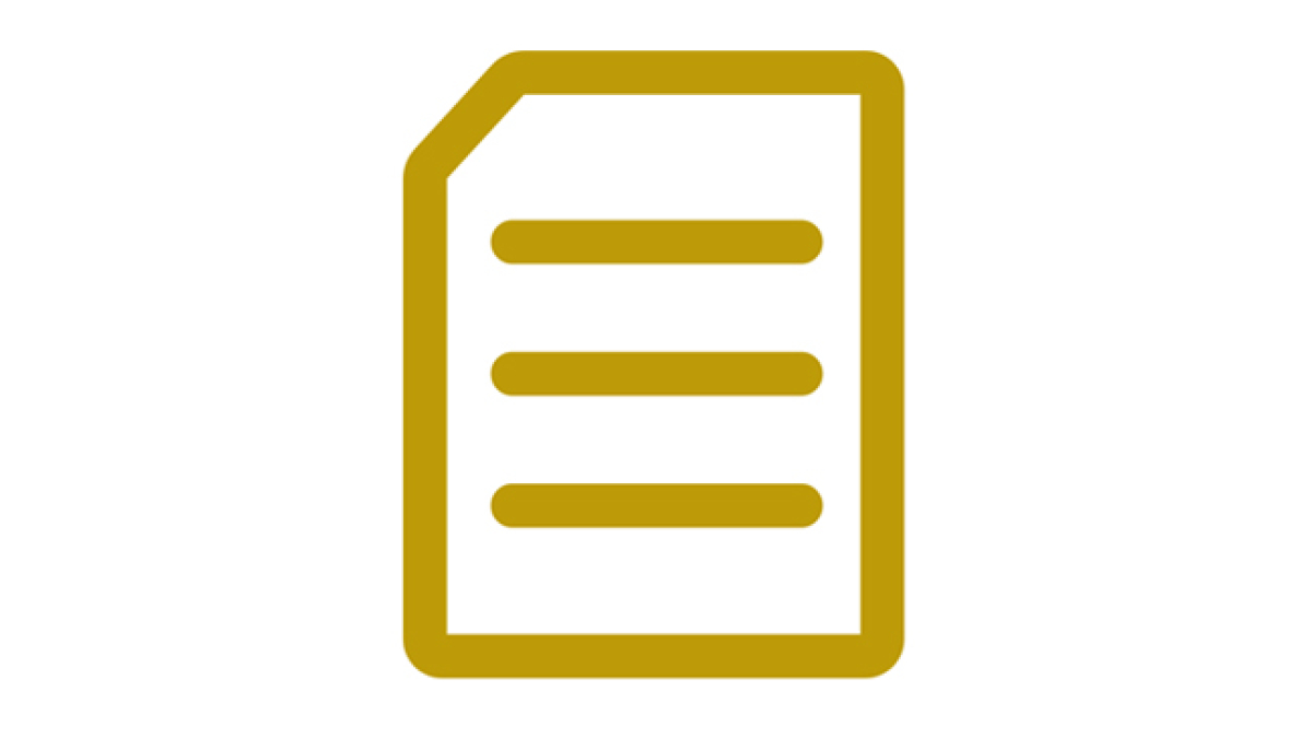 Zählerstandsformular