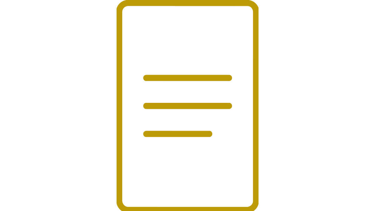 Pikto Flyer