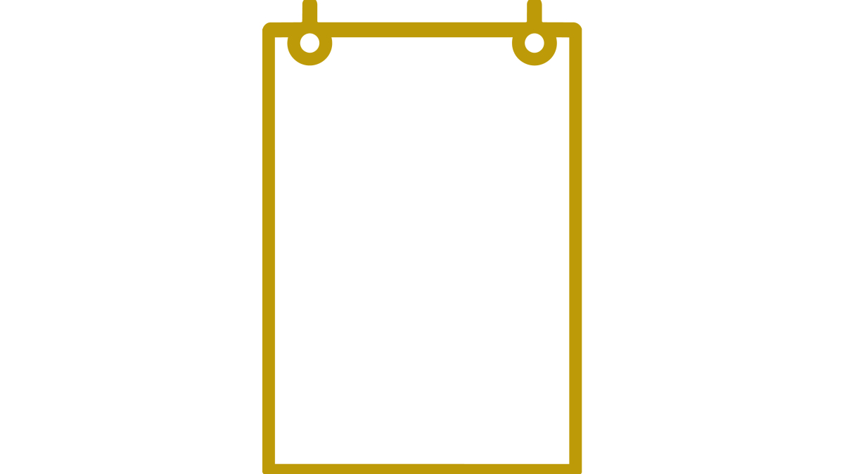 Pikto Plakate